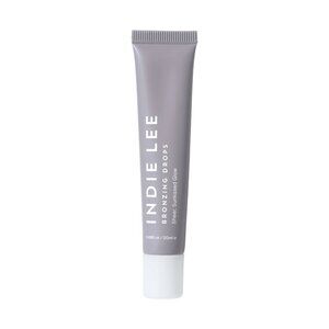 INDIE LEE Bronzing Drops 20ml NWT